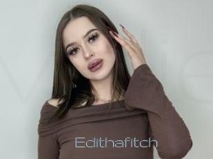 edithafitch Vidéos de Jeunes