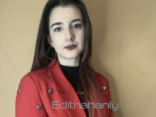 Edithahanly