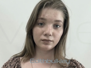 Edithbulkley