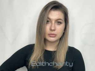 Edithcharity