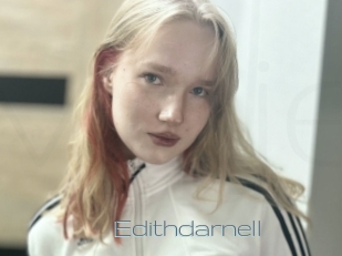 Edithdarnell