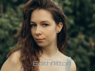 Edithflitton