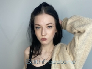 Edithfreestone