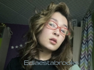 Edlaestabrooks