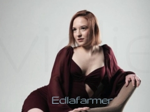 Edlafarmer