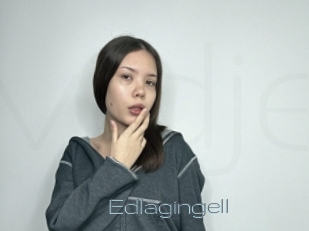 Edlagingell