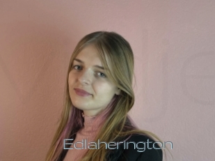 Edlaherington