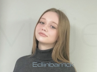 Edlinbarrick