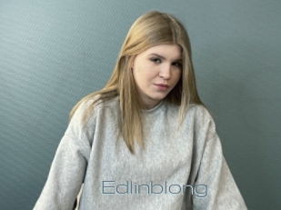 Edlinblong