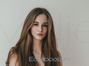 Edlinbooton