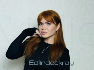 Edlindockray