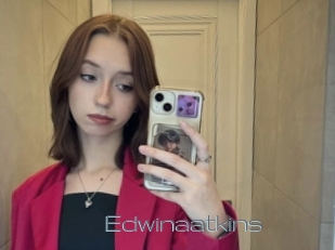 Edwinaatkins