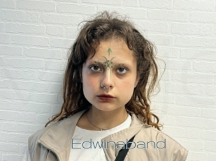 Edwinaband