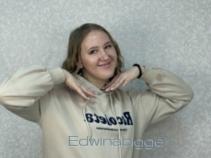 Edwinabigge