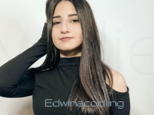 Edwinacodling