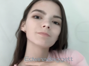 Edwinadaggett