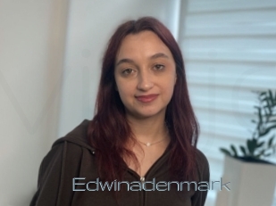 Edwinadenmark