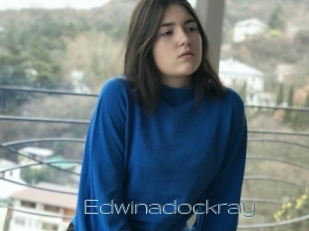 Edwinadockray