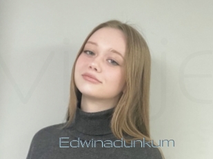 Edwinadunkum