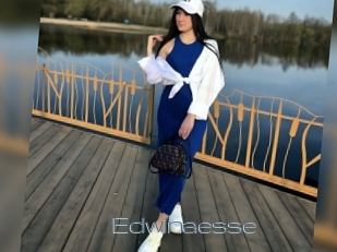 Edwinaesse