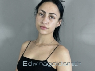 Edwinagoldsmith