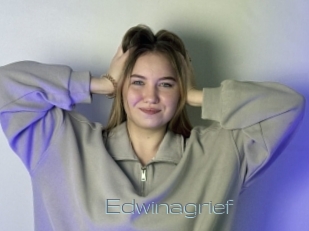 Edwinagrief