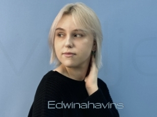 Edwinahavins