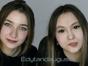 Edytandaugusta