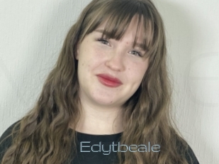 Edytbeale