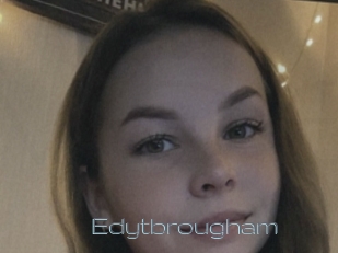 Edytbrougham