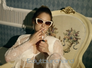 Edytburchard