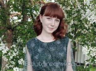 Edytgreenwood