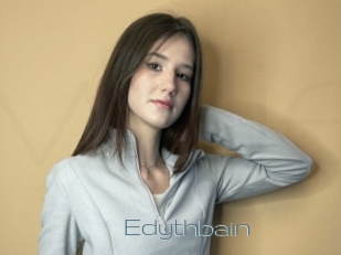 Edythbain