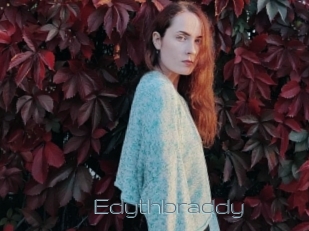 Edythbraddy