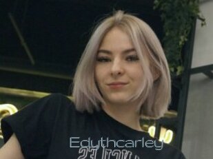 Edythcarley