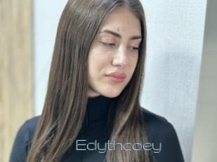 Edythcoey