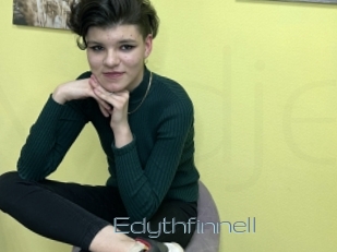 Edythfinnell