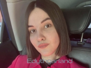 Edythgarland