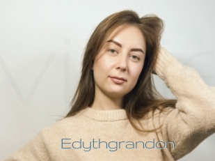 Edythgrandon