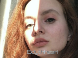 Edythhearl