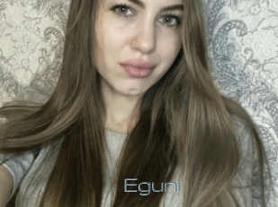 Eguni