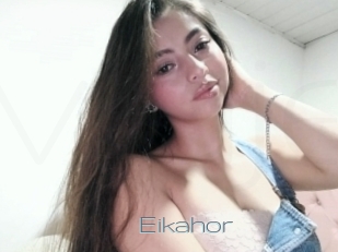 Eikahor