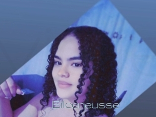 Eileeneusse