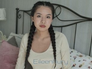 Eileenflury