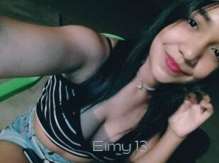 Eimy_13