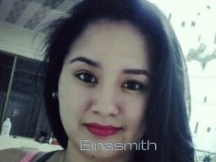 Einasmith