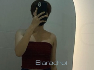 Elarachoi