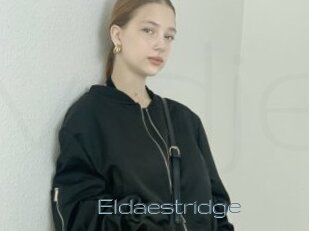 Eldaestridge