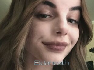 Eldaheath