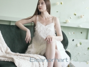 Eleanorhart